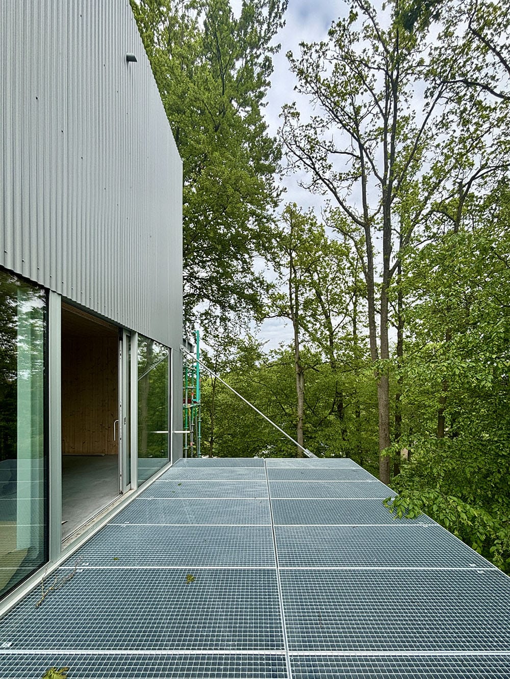 CHANTIER_4