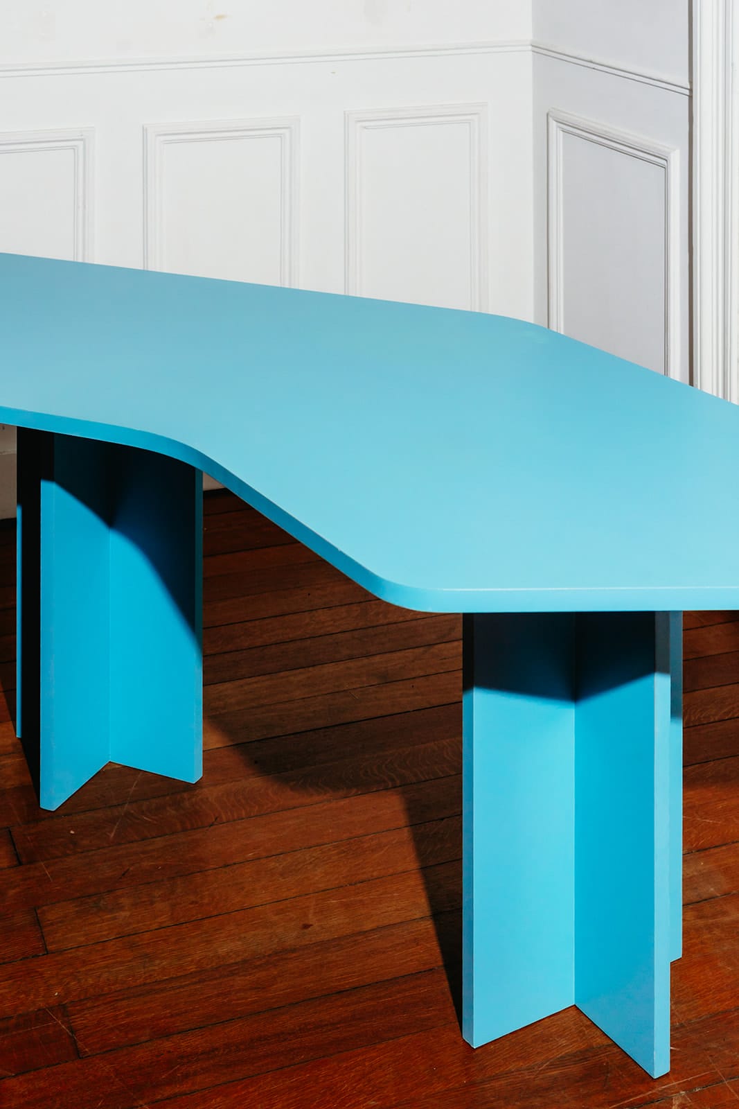 EXAKTNEUTRAL-2026-02-FANNY-MYARD-12 EXAKTNEUTRAL-2026-02-FANNY-MYARD-12