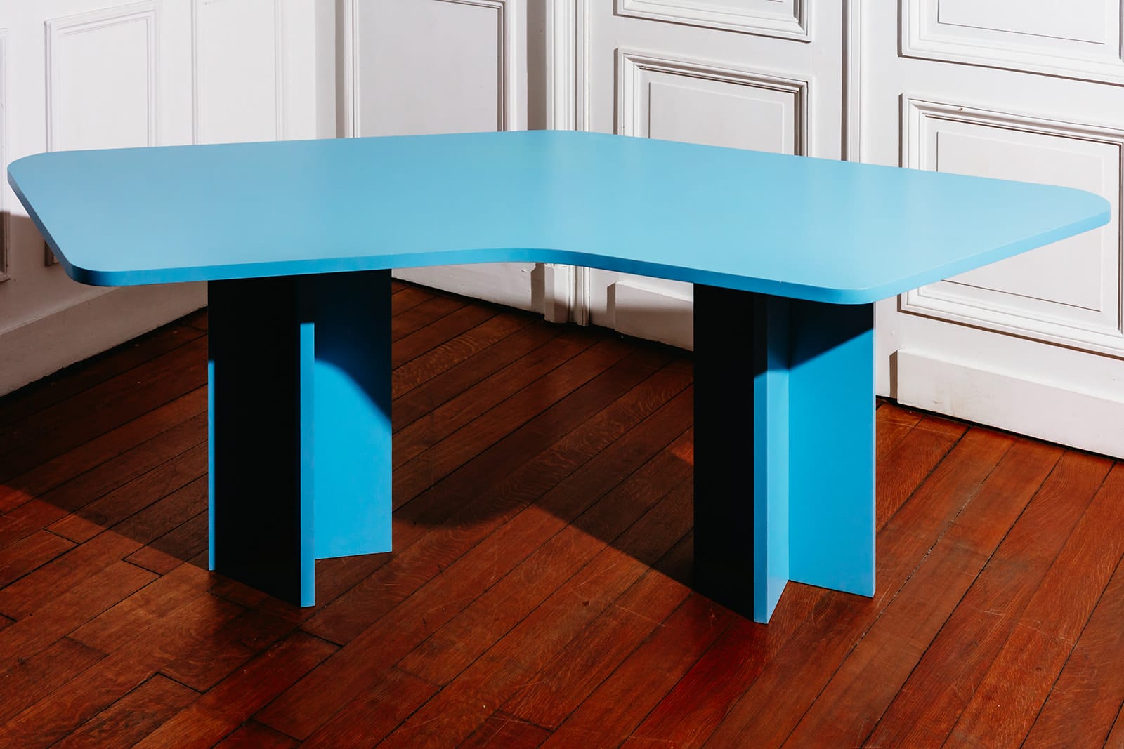 EXAKTNEUTRAL-2026-02-FANNY-MYARD-13 EXAKTNEUTRAL-2026-02-FANNY-MYARD-13