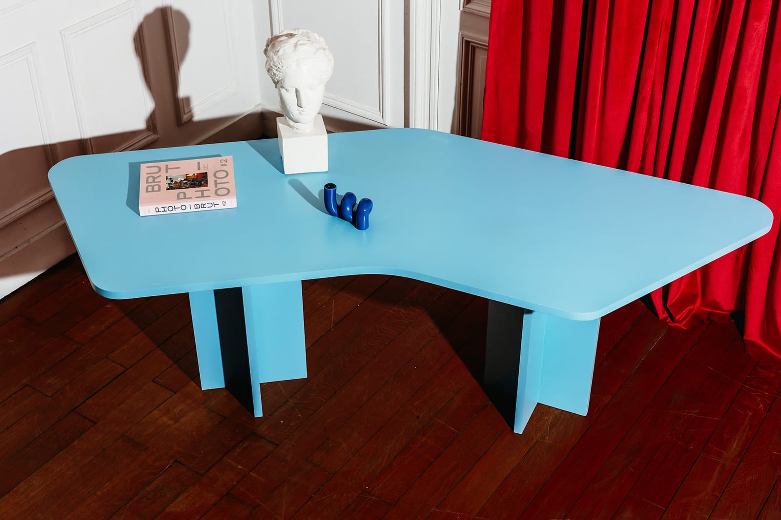 EXAKTNEUTRAL-2026-02-FANNY-MYARD-17 EXAKTNEUTRAL-2026-02-FANNY-MYARD-17