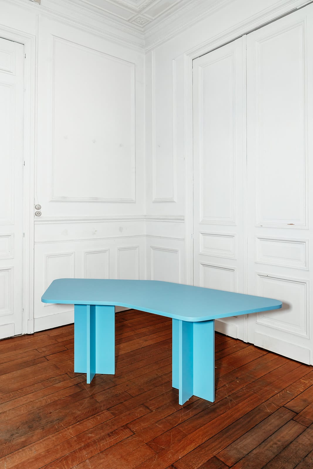 EXAKTNEUTRAL-2026-02-FANNY-MYARD-5 EXAKTNEUTRAL-2026-02-FANNY-MYARD-5