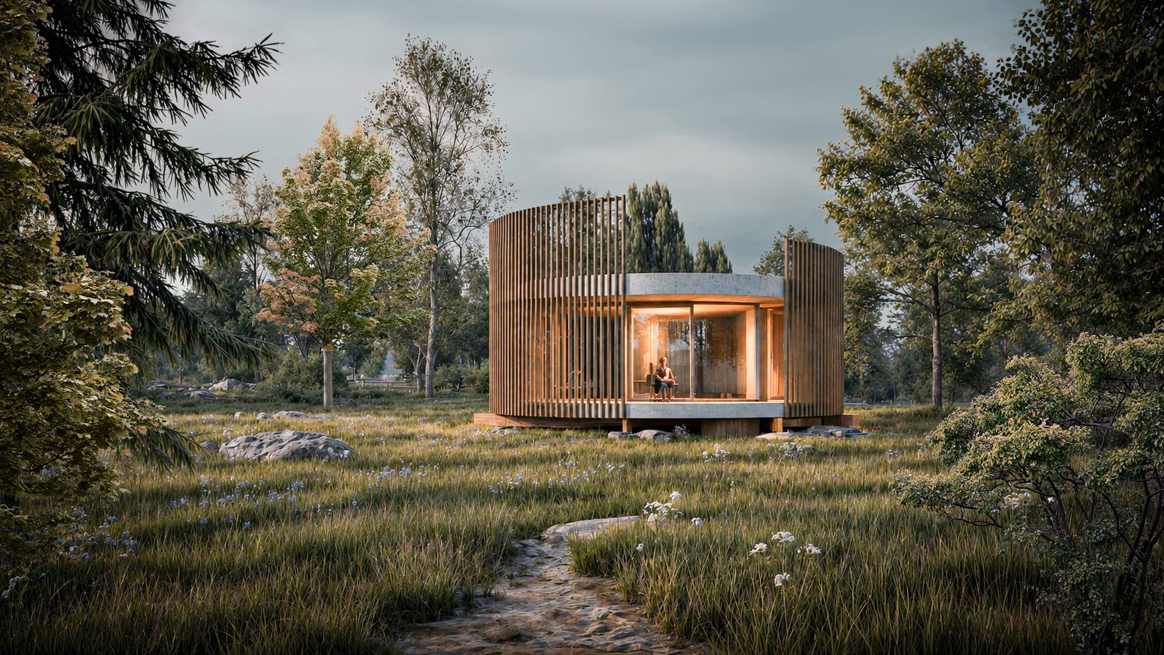 POD_RENDER_DEF_A